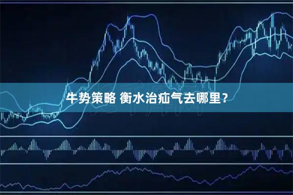 牛势策略 衡水治疝气去哪里？